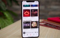 Apple Music triển khai tính năng Replay 2021