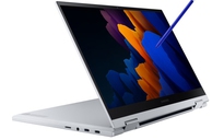 Samsung phát triển laptop Windows 10 với màn hình OLED và 5G