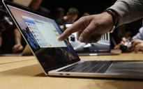 Phần mềm độc hại trên Mac giảm mạnh trong năm 2020
