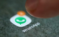 WhatsApp siết chính sách bảo mật mới