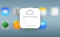 Apple trả thưởng 5.000 USD vụ lỗ hổng XSS trong iCloud