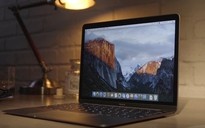Apple sẽ ra mắt MacBook tích hợp đầu đọc SD và cổng HDMI