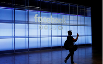 Facebook trả 650 triệu USD trong vụ kiện tập thể về quyền riêng tư