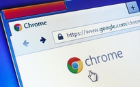 Google Chrome phát hành phiên bản mới mỗi 4 tuần