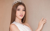 Hai thí sinh 'Miss Grand International' nhiễm Covid-19, fan lo lắng cho đại diện Việt Nam