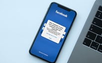 CEO Facebook bất ngờ ủng hộ quyền riêng tư mới của Apple
