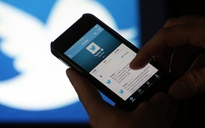 Twitter sẽ cho phép thu hồi tin nhắn nếu chịu trả phí