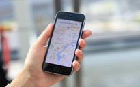 Google Maps nâng cấp tính năng chỉ đường