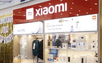 FPT Shop mở bán các sản phẩm thông minh Xiaomi