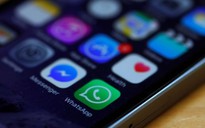 WhatsApp sắp cho phép di chuyển lịch sử trò chuyện giữa iPhone và Android