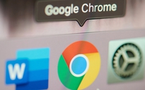 Chrome trên máy tính sẽ tăng khả năng chia sẻ