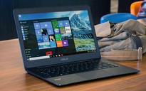 Microsoft triển khai Windows Updates mới dành cho doanh nghiệp