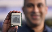 Nokia sử dụng bộ xử lý Intel Xeon Scalable mới để giảm lượng khí thải