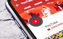 YouTube cải thiện việc xóa video vi phạm chính sách