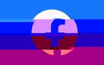 Facebook và Instagram gặp sự cố không thể sử dụng trên toàn cầu