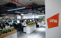 VNG đẩy mạnh đầu tư start-up công nghệ