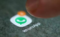 Tin tặc có thể tấn công người dùng WhatsApp qua số điện thoại