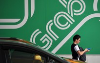 Grab triển khai chương trình kỳ lân tập sự 2021