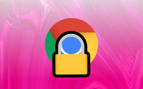 Google Chrome 90 triển khai đặt HTTPS làm giao thức mặc định