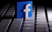 Facebook sắp đưa các đoạn thoại ngắn và podcast vào News Feed