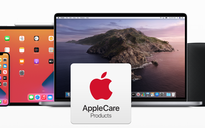 Apple cho phép mở rộng AppleCare+ cho Mac