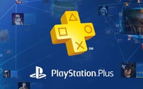 Sony đang thêm phim vào PlayStation Plus