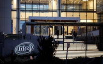 Intel sẽ xây nhà máy sản xuất chất bán dẫn ở châu Âu