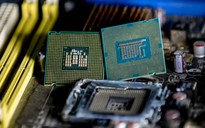 Phát hiện 3 lỗ hổng nguy hiểm trên CPU Intel và AMD