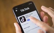 TikTok bắt đầu thử nghiệm mua sắm trong ứng dụng