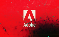 Adobe sửa chữa lỗ hổng zero-day của Reader
