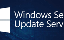 Microsoft sửa lỗi WSUS chặn bản cập nhật bảo mật tháng 5