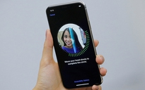 Apple giảm 50% kích thước máy quét Face ID trên iPhone 13
