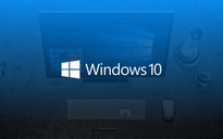 Microsoft hỗ trợ Windows 10 HDR cho Photoshop và Lightroom