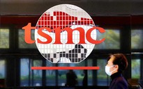 TSMC có thể xây dựng xưởng đúc 3 nm tiên tiến ở Mỹ