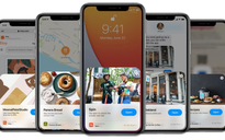 iOS 14.6 giúp nhận diện bài hát nhanh hơn