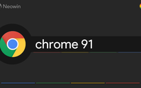 Chrome 91 tăng 23% tốc độ với trình biên dịch Sparkplug