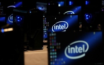 CEO Intel cảnh báo thiếu chất bán dẫn còn kéo dài