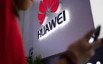 Huawei sẽ ra mắt đầu sạc nhanh 135W cho smartphone và laptop