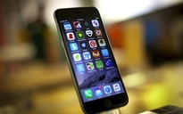 Những rủi ro có thể xảy ra với iPhone 6s khi lên iOS 15