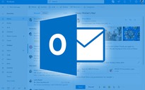 Cách sửa lỗi Outlook Web không thể tải tệp đính kèm