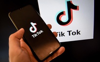 TikTok kêu gọi lan tỏa sự tử tế trong cộng đồng