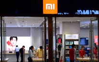 Xiaomi chạm mốc 1.000 cửa hàng Mi Store trên toàn cầu