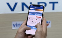 VNPT giới thiệu trợ lý ảo AMI hỗ trợ tương tác khách hàng