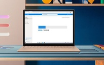 OneDrive tung ra bản cập nhật tháng 5 với nhiều cải tiến