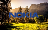 Nokia và KDDI thử nghiệm làm mát bằng chất lỏng