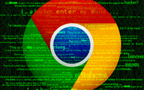 Google sửa lỗi zero-day thứ 7 trong năm của trình duyệt Chrome