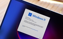 Windows 11 có thể nhận được hỗ trợ cho các widget bên thứ ba
