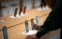 iPhone 13 sẽ lên kệ vào ngày 24.9