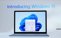 Microsoft công bố yêu cầu hệ thống tối thiểu cho Windows 11