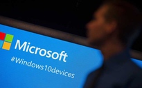 Windows 10 21H2 sẽ được phát hành vào cuối năm